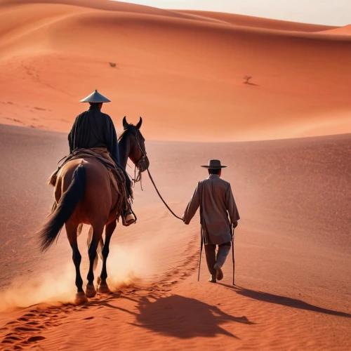 libyan desert,arabian camel,merzouga,arabian horses,the gobi desert,morocco,wild west,capture desert,camel caravan,namib,horse herder,gobi desert,namib desert,bedouin,sahara desert,nomadic people,shadow camel,dromedaries,arabian horse,sand road,Photography,General,Realistic