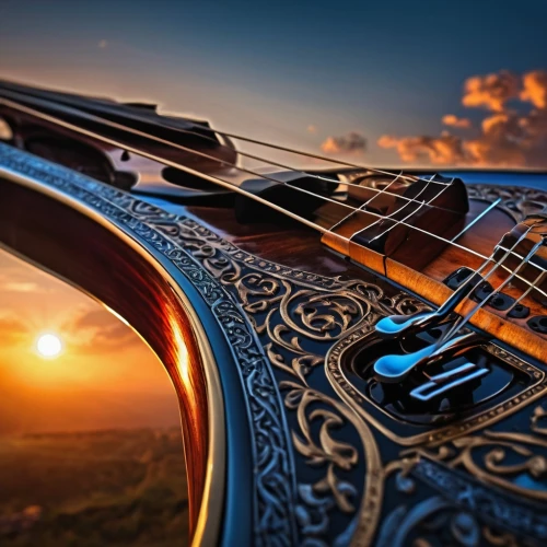 stringed instrument,celtic harp,classical guitar,harp strings,string instrument,mandolin,string instruments,music instruments,concert guitar,musical instruments,guitar,acoustic-electric guitar,sitar,bouzouki,acoustic guitar,musical instrument,violin key,painted guitar,the guitar,bowed string instrument,Photography,General,Fantasy