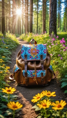 flower car,planted car,3d car wallpaper,volkswagen beetle,woody car,vw beetle,cartoon car,volkswagen new beetle,volkswagon,suitcase in field,volkswagen beetlle,caterpillar gypsy,volkswagen bag,teardrop camper,sustainable car,volkswagen vw,the beetle,camping car,wooden car,vw,Photography,General,Realistic