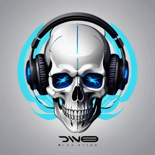 headsets,earphone,headphone,head phones,headphones,headset profile,edit icon,headset,casque,earphones,music background,listening to music,music,logo header,music player,streaming,music is life,soundcloud icon,audio player,head icon,Unique,Design,Logo Design