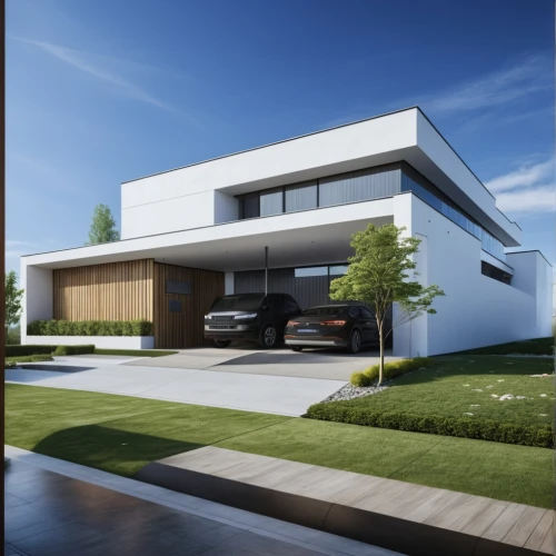 modern house,modern architecture,3d rendering,residential house,luxury home,luxury property,smart home,contemporary,render,modern style,residential,smart house,dunes house,cube house,house shape,mid century house,residential property,interior modern design,luxury real estate,luxury home interior,Photography,General,Realistic