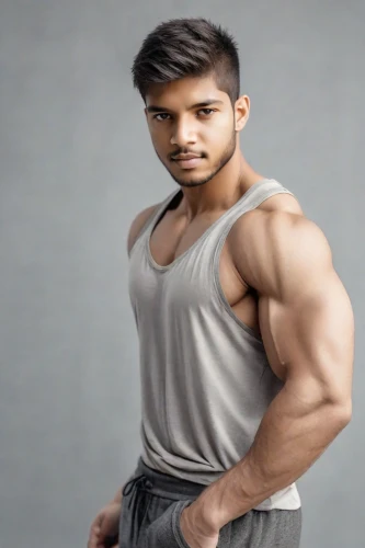 bodybuilding supplement,fitness model,body building,fitness professional,bodybuilding,indian celebrity,male model,pakistani boy,body-building,fitness and figure competition,bodybuilder,fitness coach,anabolic,buy crazy bulk,devikund,kabir,male poses for drawing,sagar,personal trainer,muscle angle,Photography,Realistic