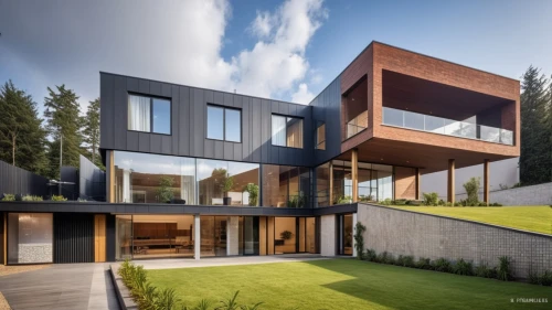 modern architecture,modern house,cubic house,cube house,timber house,dunes house,cube stilt houses,eco-construction,residential house,corten steel,frame house,smart house,two story house,modern style,wooden house,house shape,arhitecture,beautiful home,metal cladding,smart home,Photography,General,Realistic