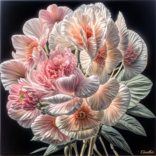 flowers png,peony,peony bouquet,peonies,chinese peony,common peony,peony pink,pink peony,pink lisianthus,pink carnations,feather carnation,peruvian lily,wild peony,pink carnation,pink chrysanthemum,carnation flower,pentecost carnation,bouquet of carnations,spring carnations,peacock carnation