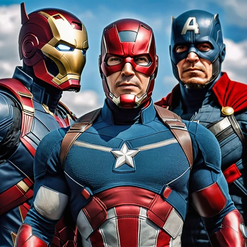capitanamerica,assemble,avengers,the avengers,cap,captain american,avenger,captain america,superhero background,marvel,captain america type,civil war,superheroes,marvel comics,marvels,comic characters,marvelous,captain,heroes,marvel figurine,Photography,General,Realistic