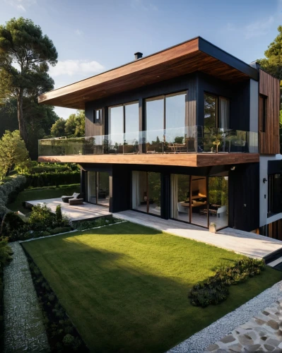 modern house,modern architecture,luxury home,beautiful home,luxury property,dunes house,modern style,cube house,house by the water,cubic house,smart house,private house,smart home,timber house,wooden house,corten steel,luxury real estate,residential house,luxury home interior,large home,Photography,General,Natural