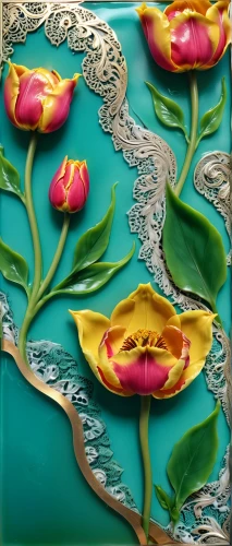 flower painting,water lily plate,floral greeting card,glass painting,floral rangoli,flower fabric,floral and bird frame,flowers png,floral ornament,floral background,fabric painting,floral border paper,yellow rose background,floral pattern paper,flower art,tulip background,damask background,roses pattern,art nouveau design,floral composition,Photography,General,Realistic