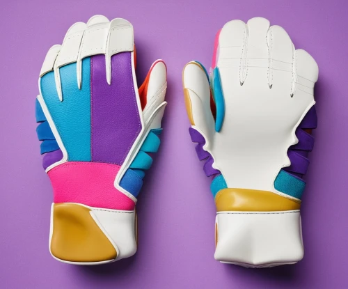 soccer goalie glove,football glove,gloves,goalkeeper,formal gloves,glove,batting glove,golf glove,evening glove,football equipment,medical glove,safety glove,lacrosse glove,bicycle glove,women's football,lacrosse protective gear,wall,latex gloves,sports equipment,purple cardstock,Photography,Fashion Photography,Fashion Photography 24