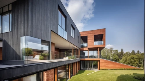 modern house,modern architecture,corten steel,cubic house,cube house,dunes house,residential house,glass facade,frisian house,timber house,danish house,house hevelius,metal cladding,housebuilding,residential,glass facades,contemporary,kirrarchitecture,frame house,arhitecture,Photography,General,Realistic