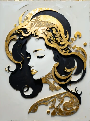 gold paint stroke,gold foil art,gold leaf,gold paint strokes,gold foil mermaid,gilding,art nouveau,art nouveau design,gold lacquer,gold foil,gold foil crown,mary-gold,zodiac sign libra,gold foil art deco frame,abstract gold embossed,gold foil and cream,gold foil shapes,glass painting,cream and gold foil,zodiac sign gemini,Illustration,Vector,Vector 21