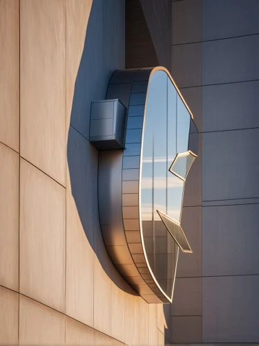 walt disney concert hall,exterior mirror,disney concert hall,disney hall,glass facade,jewelry（architecture）,glass facades,lens reflection,round window,glass sphere,mercedes-benz museum,architectural detail,ellipses,futuristic architecture,porthole,reflector,daylighting,revolving light,baku eye,modern architecture,Photography,General,Natural