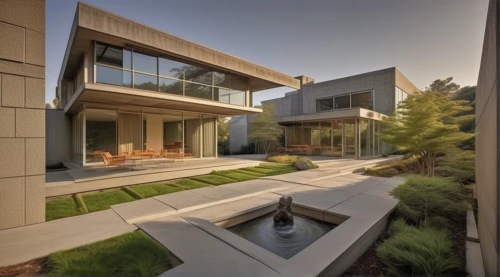 modern house,modern architecture,contemporary,modern style,dunes house,beautiful home,luxury home,mid century house,landscape design sydney,cube house,cubic house,interior modern design,glass facade,landscape designers sydney,mid century modern,residential house,structural glass,luxury property,smart house,exposed concrete