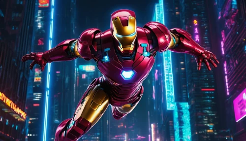 ironman,iron man,iron-man,superhero background,iron,tony stark,nova,avenger,the suit,marvel,steel man,3d man,electro,atom,marvels,4k wallpaper,superhero,wallpaper,daredevil,vector,Conceptual Art,Sci-Fi,Sci-Fi 26