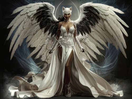 archangel,dark angel,angel of death,the archangel,black angel,business angel,angel,angel wing,uriel,angel wings,angelology,baroque angel,fallen angel,guardian angel,the angel with the veronica veil,vintage angel,harpy,angel girl,stone angel,queen of the night