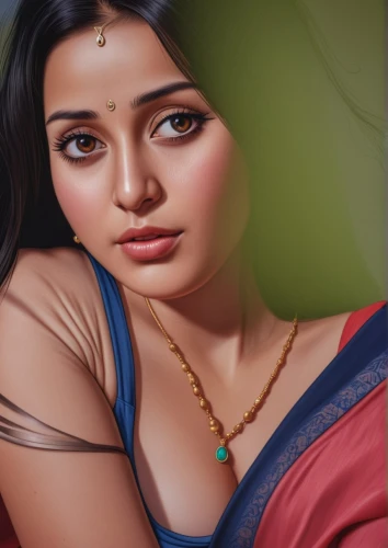 jaya,sari,kajal,anushka shetty,radha,indian celebrity,indian girl,indian woman,digital painting,indian art,hand digital painting,pooja,east indian,humita,romantic look,world digital painting,indian,lotus art drawing,bollywood,diwali banner,Photography,General,Realistic