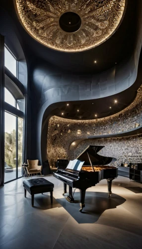 grand piano,steinway,luxury home interior,the piano,piano bar,player piano,piano,penthouse apartment,pianos,great room,interior modern design,luxury home,interior design,concerto for piano,musical dome,play piano,billiard room,luxury hotel,luxury property,fortepiano