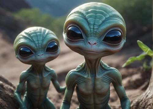 aliens,extraterrestrial life,alien,extraterrestrial,et,alien invasion,area 51,alien planet,ufos,alien world,reptilians,abduction,alien warrior,binary system,cgi,cosmonautics day,asterales,residents,full hd wallpaper,ossicones,Photography,General,Natural