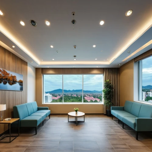 sky apartment,modern living room,contemporary decor,danyang eight scenic,penthouse apartment,luxury home interior,modern room,modern decor,interior modern design,livingroom,family room,apartment lounge,living room,smart home,meeting room,lobby,home interior,floorplan home,interior decoration,concrete ceiling,Photography,General,Realistic