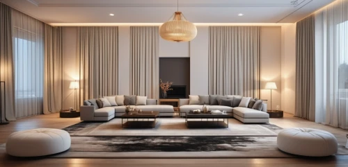 modern living room,living room,livingroom,apartment lounge,modern decor,contemporary decor,luxury home interior,family room,sitting room,interior modern design,modern room,bonus room,interior design,great room,interior decoration,interior decor,home interior,living room modern tv,search interior solutions,shared apartment,Photography,General,Realistic