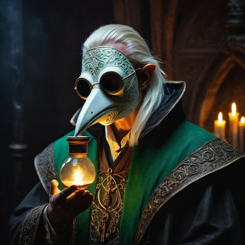 magistrate,magus,priest,nuncio,undead warlock,candlemaker,gold chalice,with the mask,bishop,skeleltt,high priest,rompope,the abbot of olib,clergy,corpus christi,templedrom,uriel,prejmer,choir master,chalice,Photography,General,Fantasy