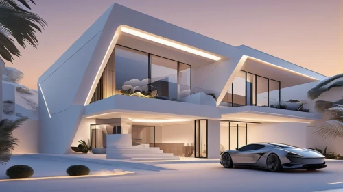 modern architecture,futuristic architecture,smart home,modern house,cubic house,smart house,3d rendering,frame house,luxury property,folding roof,smarthome,luxury real estate,beautiful home,cube house,dunes house,arhitecture,modern style,luxury home,futuristic,jewelry（architecture）,Design Sketch,Design Sketch,Outline