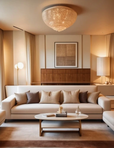 apartment lounge,contemporary decor,luxury home interior,modern living room,livingroom,modern decor,living room,sitting room,interior modern design,home interior,interior decor,chaise lounge,sofa set,search interior solutions,family room,interior decoration,sofa,interior design,casa fuster hotel,lounge,Photography,General,Realistic