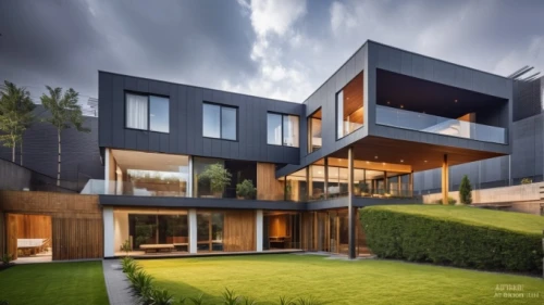 modern house,modern architecture,cubic house,cube house,residential house,timber house,house shape,smart house,two story house,dunes house,residential,cube stilt houses,modern style,kirrarchitecture,danish house,arhitecture,eco-construction,contemporary,frame house,smart home