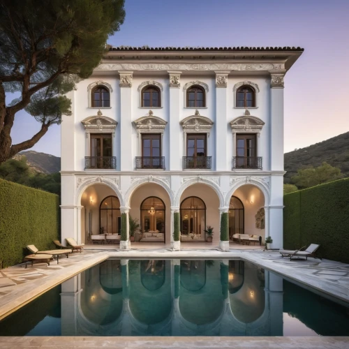 luxury property,luxury real estate,mansion,bendemeer estates,luxury home,pool house,spanish tile,alhambra,beautiful home,private house,marble palace,belvedere,tuscan,beverly hills,holiday villa,chateau,provencal life,palazzo,villa cortine palace,luxury home interior,Conceptual Art,Fantasy,Fantasy 11