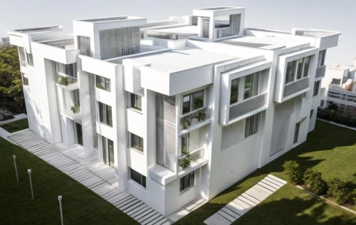 cubic house,modern architecture,cube house,appartment building,modern house,modern building,sky apartment,apartment building,cube stilt houses,arhitecture,contemporary,eco-construction,residential tower,glass facade,frame house,3d rendering,multi-storey,two story house,new housing development,apartments,Architecture,Villa Residence,Modern,Minimalist Simplicity