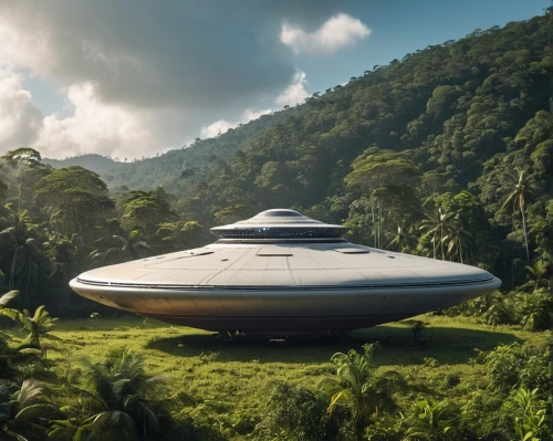 alien ship,extraterrestrial life,saucer,flying saucer,ufos,ufo,ufo intercept,unidentified flying object,spaceship,science-fiction,space ship,science fiction,starship,extraterrestrial,abduction,uss voyager,alien invasion,spaceship space,space tourism,voyager,Photography,General,Realistic