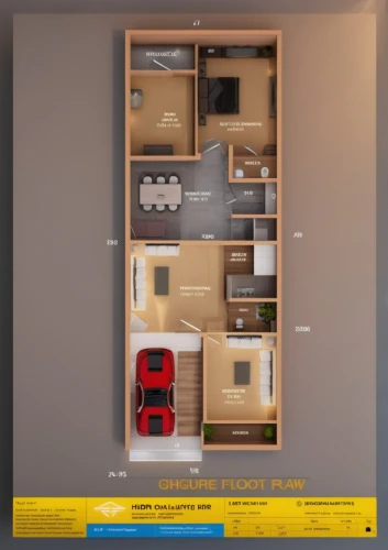 storage cabinet,switch cabinet,floorplan home,ikea,walk-in closet,cupboard,stack of moving boxes,kitchen cabinet,box ceiling,cabinets,room divider,an apartment,door-container,electrical planning,luggage compartments,moving boxes,cardboard boxes,shared apartment,compartments,boxes,Photography,General,Realistic