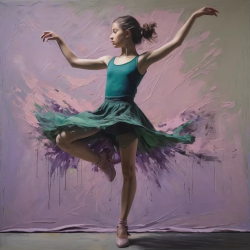 ballerina girl,dance with canvases,ballerina,ballet dancer,ballet tutu,dancer,girl ballet,pirouette,ballet master,little girl twirling,twirling,little girl ballet,ballerinas,dance,twirl,ballet,gracefulness,ballet pose,twirls,arabesque,Photography,Artistic Photography,Artistic Photography 11