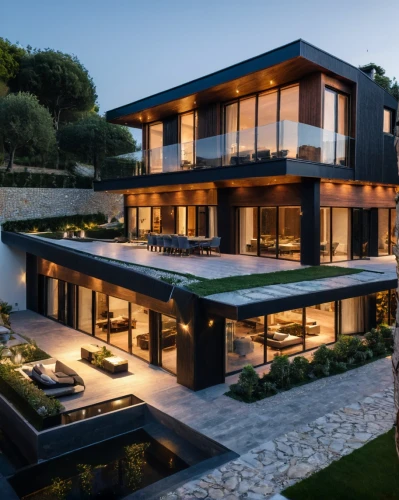modern house,modern architecture,luxury home,beautiful home,luxury property,modern style,dunes house,luxury real estate,private house,contemporary,cube house,large home,mansion,crib,house by the water,smart home,cubic house,residential house,luxury home interior,brick house,Photography,General,Natural