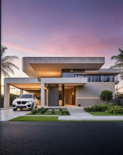 modern house,modern architecture,modern style,florida home,contemporary,luxury home,dunes house,luxury property,cube house,beautiful home,luxury real estate,suburban,large home,modern,smart home,house shape,futuristic architecture,arhitecture,residential,smart house