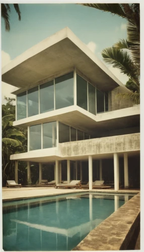 mid century modern,mid century house,beach house,dunes house,beachhouse,pool house,modern architecture,mid century,modern house,tropical house,luxury property,contemporary,florida home,3d rendering,holiday villa,luxury home,arhitecture,archidaily,mansion,holiday home,Photography,Documentary Photography,Documentary Photography 03