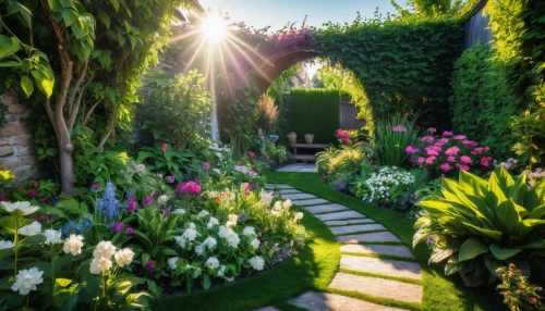 climbing garden,cottage garden,tunnel of plants,garden design sydney,secret garden of venus,summer border,garden of eden,green garden,nature garden,english garden,garden door,the garden,plant tunnel,rose arch,landscape designers sydney,to the garden,garden,garden of plants,flower garden,spring garden,Photography,General,Realistic