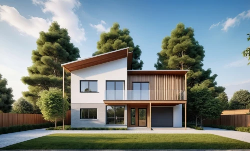 3d rendering,prefabricated buildings,modern house,wooden house,timber house,eco-construction,smart home,danish house,mid century house,heat pumps,smart house,house drawing,house insurance,house shape,houses clipart,residential house,modern architecture,housebuilding,residential property,house purchase,Photography,General,Realistic