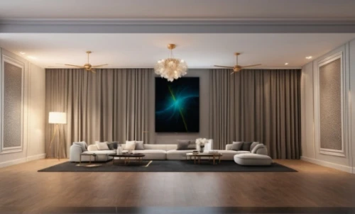 modern living room,modern room,modern decor,3d rendering,livingroom,great room,contemporary decor,luxury home interior,living room,living room modern tv,bonus room,interior modern design,interior decoration,family room,search interior solutions,apartment lounge,visual effect lighting,interior design,interior decor,home theater system