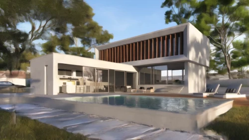 modern house,landscape design sydney,mid century house,landscape designers sydney,dunes house,3d rendering,pool house,modern architecture,garden design sydney,mid century modern,render,luxury property,luxury home,contemporary,residential house,smart house,house by the water,holiday villa,interior modern design,new housing development