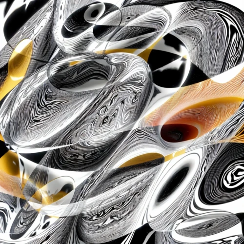 swirls,background abstract,aluminium foil,whirlpool pattern,biomechanical,spirals,abstract background,marbled,abstract art,swirling,spiral background,abstract artwork,torus,abstract backgrounds,time spiral,rings,silver lacquer,spiralling,silver,chrome steel