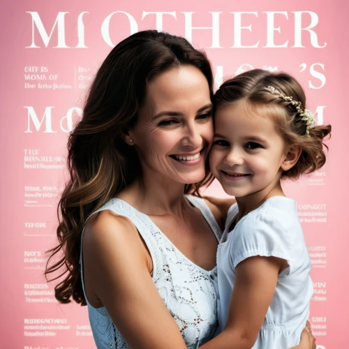 magazine cover,mother and daughter,blogs of moms,mother-to-child,little girl and mother,magazine - publication,mom and daughter,mother kiss,capricorn mother and child,magazine,mother's,cover,star mother,the print edition,mother,women's health,mother's day,mother with child,mother pass,mommy,Photography,General,Realistic