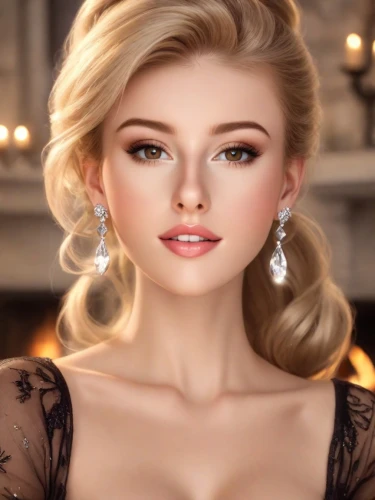 realdoll,doll's facial features,female doll,romantic look,romantic portrait,elsa,blonde woman,barbie,beautiful model,natural cosmetic,female beauty,fashion doll,female model,bridal jewelry,blonde girl,barbie doll,blond girl,elegant,fashion dolls,model doll