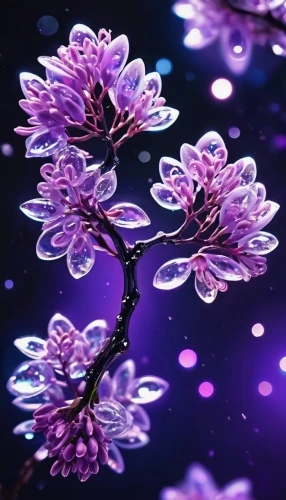 purple wallpaper,lilac blossom,lilac flowers,lilac tree,lilacs,lilac branches,floral digital background,lilac branch,lilac flower,japanese floral background,purple flowers,flowers png,pond flower,violet flowers,purpleabstract,floral background,water flower,flower background,sakura blossoms,purple flower,Conceptual Art,Sci-Fi,Sci-Fi 04