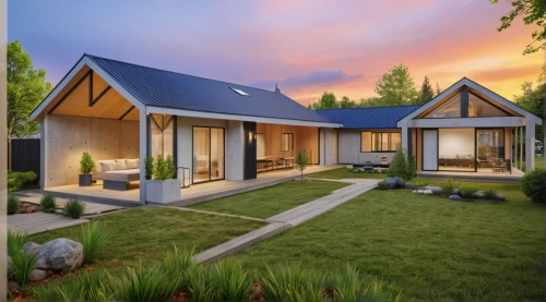 smart home,3d rendering,eco-construction,floorplan home,inverted cottage,modern house,wooden house,smart house,timber house,house shape,small cabin,grass roof,mid century house,roof landscape,landscape design sydney,wooden houses,landscape designers sydney,prefabricated buildings,modern architecture,summer cottage,Photography,General,Realistic