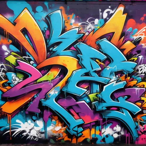 grafitty,graffiti art,grafiti,aerosol,graffiti,shoreditch,by dol,paint stoke,fitzroy,wall paint,spray can,glebe,tags,saurer-hess,grafitti,streetart,burner,tag,painted block wall,toulouse,Conceptual Art,Graffiti Art,Graffiti Art 09