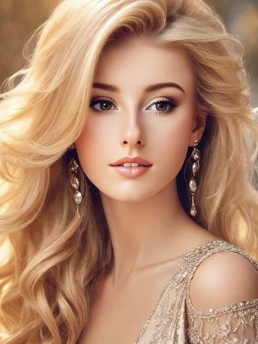beautiful young woman,blond girl,blonde woman,cool blonde,blonde girl,golden haired,pretty young woman,long blonde hair,lace wig,beautiful model,beautiful woman,female beauty,romantic look,beautiful women,blond hair,artificial hair integrations,beautiful girl,lycia,model beauty,attractive woman