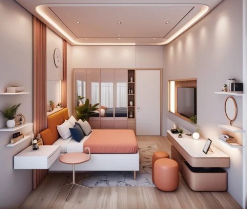 modern room,hallway space,livingroom,interior modern design,smart home,beauty room,modern decor,modern living room,3d rendering,shared apartment,interior design,apartment lounge,an apartment,living room,sky apartment,interior decoration,interiors,bedroom,apartment,danish room,Photography,General,Realistic