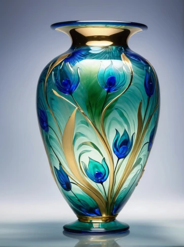 glass vase,glasswares,shashed glass,flower vase,vase,colorful glass,flower vases,glass jar,glass painting,mosaic glass,glass container,vases,blue and white porcelain,hand glass,stemless gentian,glass items,glass ornament,copper vase,glass containers,glass cup,Photography,General,Realistic