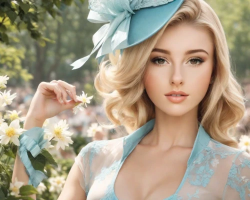 vintage floral,beautiful girl with flowers,floral,floral background,flower ribbon,magnolieacease,ukrainian,vintage flowers,magnolia,girl in flowers,beautiful bonnet,flower background,spring background,magnolias,magnolia blossom,jasmine blue,magnolia flowers,blonde woman,flower fairy,spring crown
