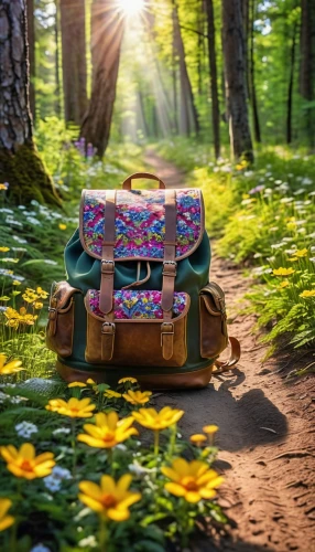 suitcase in field,luggage and bags,travel insurance,travel bag,travel woman,backpacking,traveler,to travel,traveling,baggage,do you travel,carry-on bag,travel destination,suitcase,travelling,online path travel,travel,weekendtravel,luggage,travels,Photography,General,Realistic